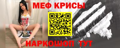 не бодяженный Нарткала
