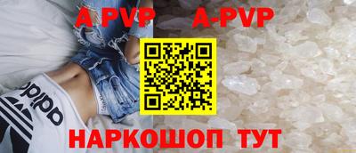 индика Новокубанск
