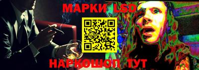 гидропоника Новозыбков