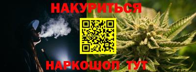 не бодяженный Нарткала