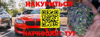 индика Новокубанск