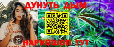 индика Новокубанск