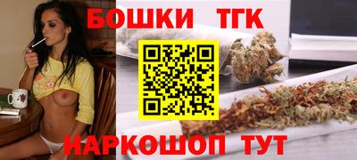 индика Новокубанск