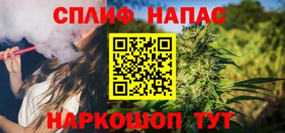 индика Новокубанск