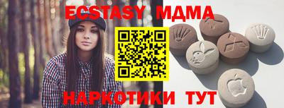 индика Новокубанск
