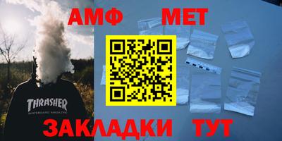 прущие грибы Наро-Фоминск