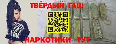 индика Новокубанск